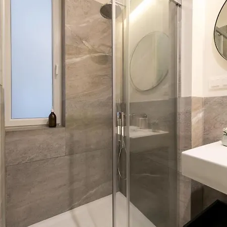 Apartman Gorgeous Refurbished Graca