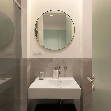 Gorgeous Refurbished Graca * Lisboa