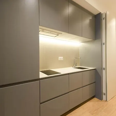 Gorgeous Refurbished Graca * Lisbona