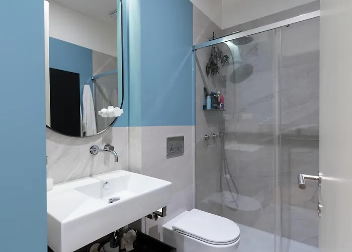 Gorgeous Refurbished Graca