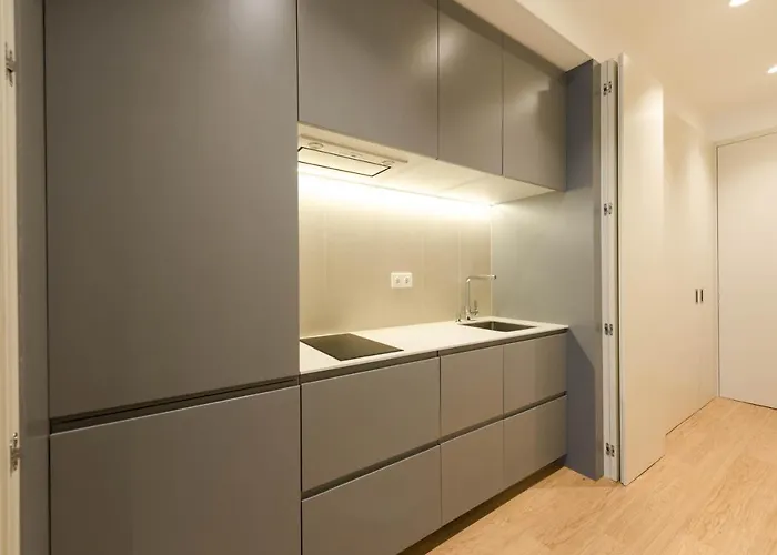 Gorgeous Refurbished Graca * Lisboa