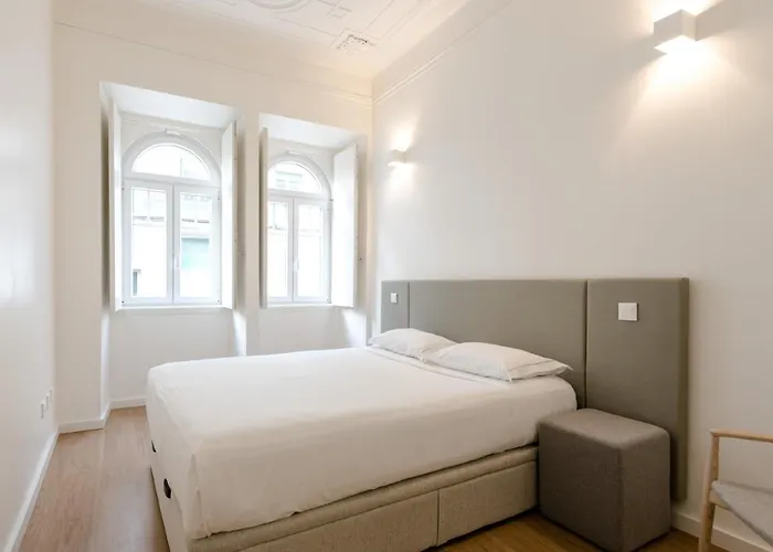 Gorgeous Refurbished Graca *