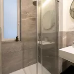 Apartman Gorgeous Refurbished Graca