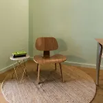 Gorgeous Refurbished Graca *