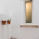 Gorgeous Refurbished Graca Lisboa