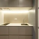 Apartamento Gorgeous Refurbished Graca