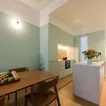 Gorgeous Refurbished Graca Apartman *
