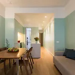 Apartman Gorgeous Refurbished Graca *