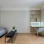 Apartamento Gorgeous Refurbished Graca