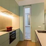 Gorgeous Refurbished Graca Apartman