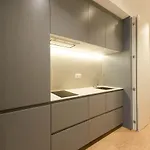 Gorgeous Refurbished Graca * リスボン